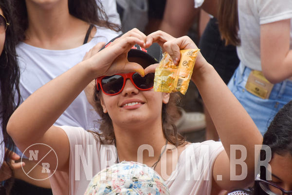 Buy your photos of the eventNR Fun - 17 a 21/11/18 on Fotop