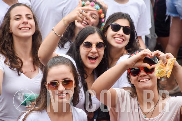 Buy your photos of the eventNR Fun - 17 a 21/11/18 on Fotop