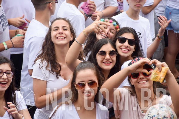 Buy your photos of the eventNR Fun - 17 a 21/11/18 on Fotop