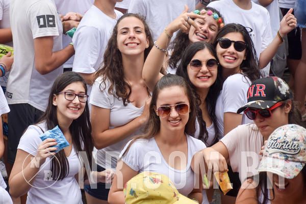 Buy your photos of the eventNR Fun - 17 a 21/11/18 on Fotop