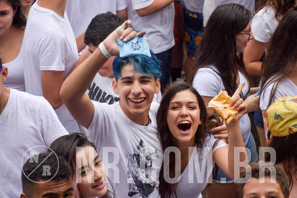 Buy your photos of the eventNR Fun - 17 a 21/11/18 on Fotop