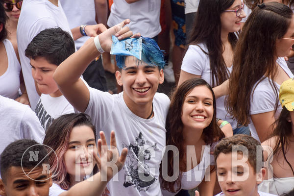 Buy your photos of the eventNR Fun - 17 a 21/11/18 on Fotop