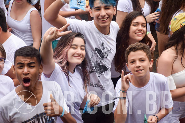 Buy your photos of the eventNR Fun - 17 a 21/11/18 on Fotop