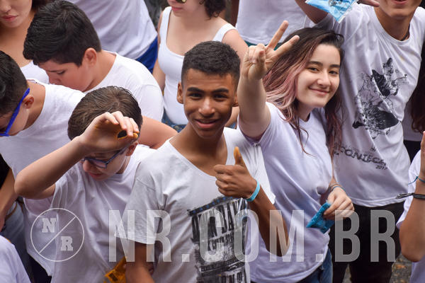 Buy your photos of the eventNR Fun - 17 a 21/11/18 on Fotop