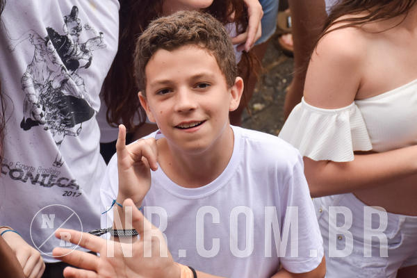 Buy your photos of the eventNR Fun - 17 a 21/11/18 on Fotop