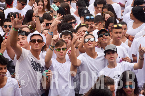 Buy your photos of the eventNR Fun - 17 a 21/11/18 on Fotop