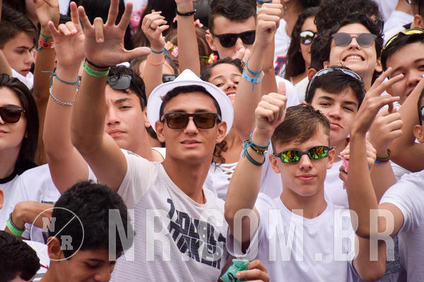 Buy your photos of the eventNR Fun - 17 a 21/11/18 on Fotop