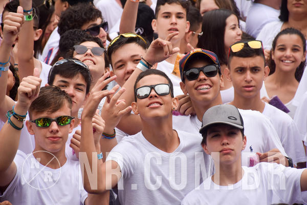 Buy your photos of the eventNR Fun - 17 a 21/11/18 on Fotop