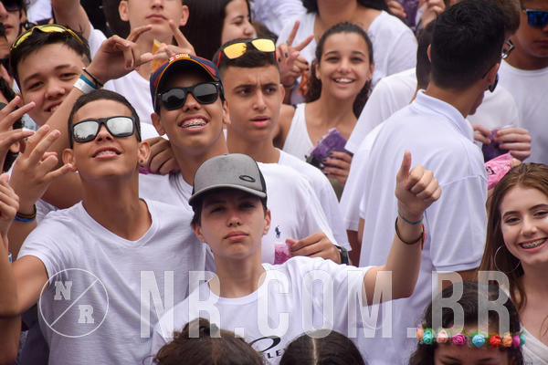 Buy your photos of the eventNR Fun - 17 a 21/11/18 on Fotop