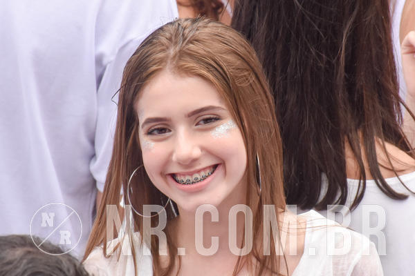 Buy your photos of the eventNR Fun - 17 a 21/11/18 on Fotop