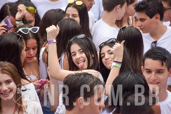 Buy your photos of the eventNR Fun - 17 a 21/11/18 on Fotop