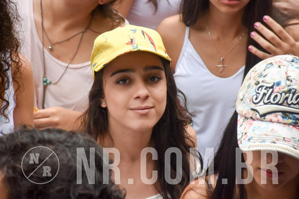 Buy your photos of the eventNR Fun - 17 a 21/11/18 on Fotop