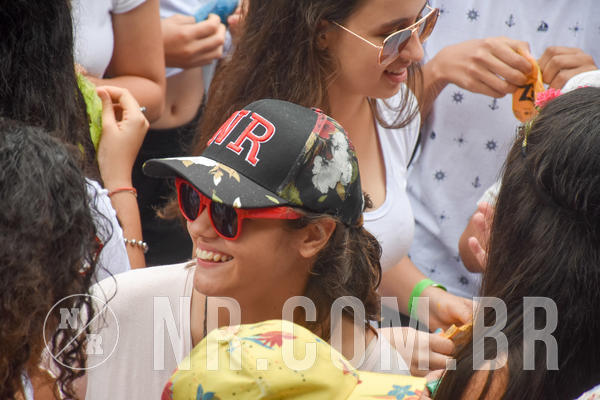 Buy your photos of the eventNR Fun - 17 a 21/11/18 on Fotop