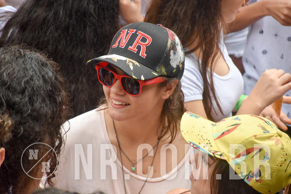 Buy your photos of the eventNR Fun - 17 a 21/11/18 on Fotop