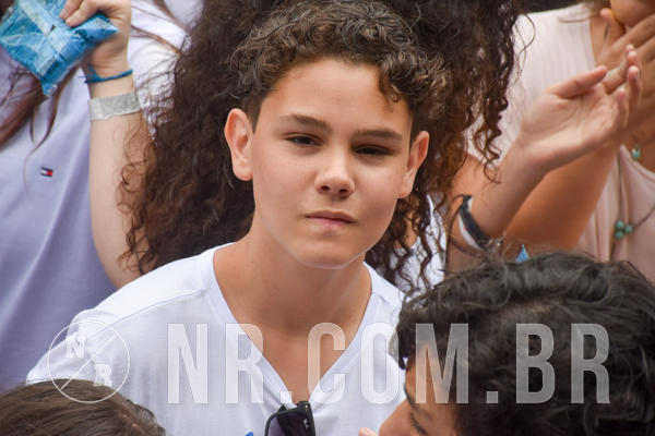 Buy your photos of the eventNR Fun - 17 a 21/11/18 on Fotop