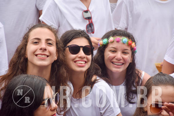 Buy your photos of the eventNR Fun - 17 a 21/11/18 on Fotop