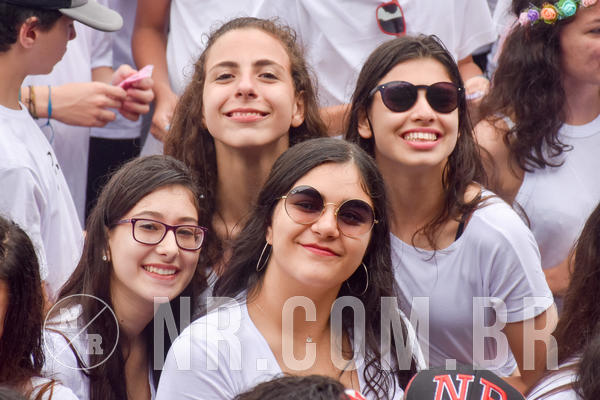 Buy your photos of the eventNR Fun - 17 a 21/11/18 on Fotop