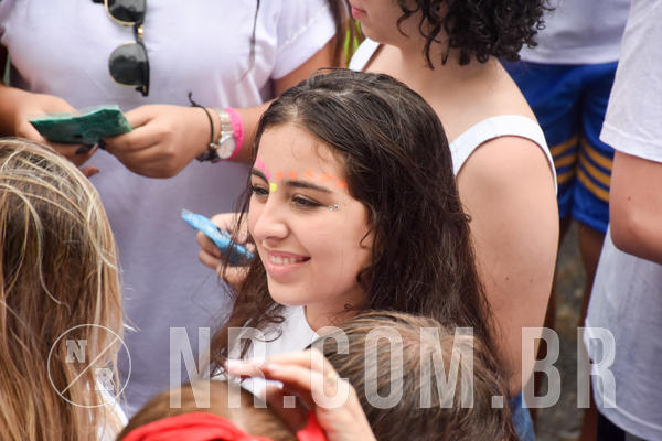 Buy your photos of the eventNR Fun - 17 a 21/11/18 on Fotop