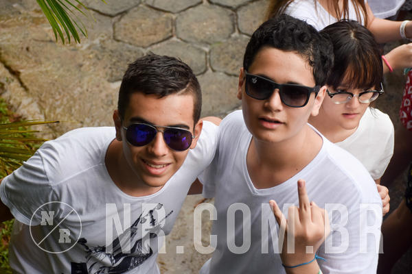 Buy your photos of the eventNR Fun - 17 a 21/11/18 on Fotop