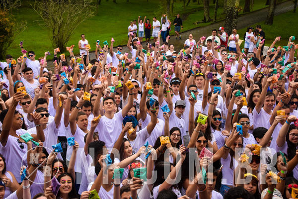 Buy your photos of the eventNR Fun - 17 a 21/11/18 on Fotop