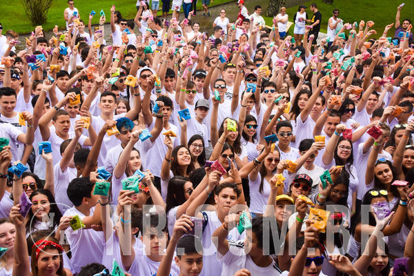 Buy your photos of the eventNR Fun - 17 a 21/11/18 on Fotop