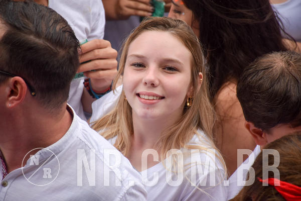 Buy your photos of the eventNR Fun - 17 a 21/11/18 on Fotop