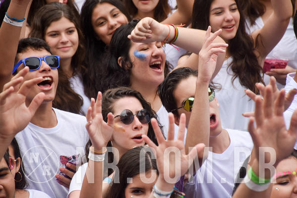 Buy your photos of the eventNR Fun - 17 a 21/11/18 on Fotop