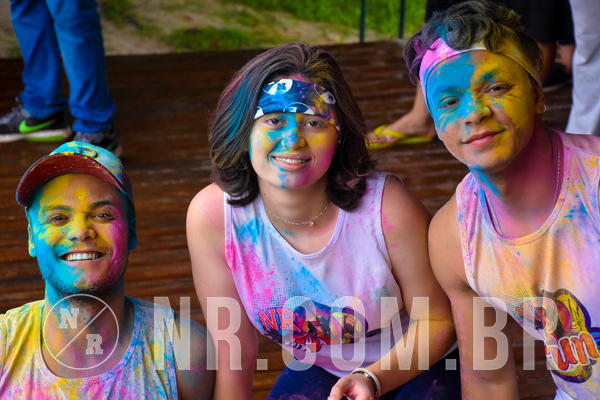 Buy your photos of the eventNR Fun - 17 a 21/11/18 on Fotop