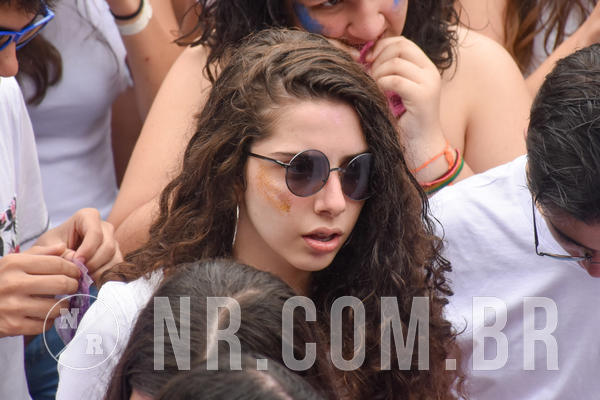 Buy your photos of the eventNR Fun - 17 a 21/11/18 on Fotop