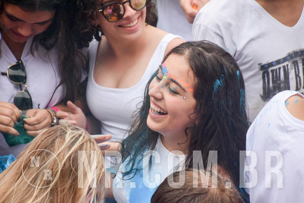 Buy your photos of the eventNR Fun - 17 a 21/11/18 on Fotop