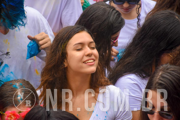 Buy your photos of the eventNR Fun - 17 a 21/11/18 on Fotop