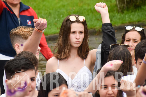 Buy your photos of the eventNR Fun - 17 a 21/11/18 on Fotop