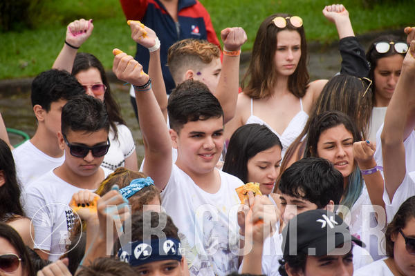 Buy your photos of the eventNR Fun - 17 a 21/11/18 on Fotop