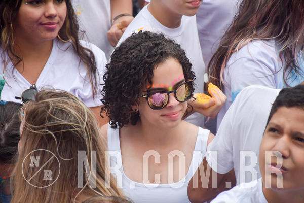 Buy your photos of the eventNR Fun - 17 a 21/11/18 on Fotop