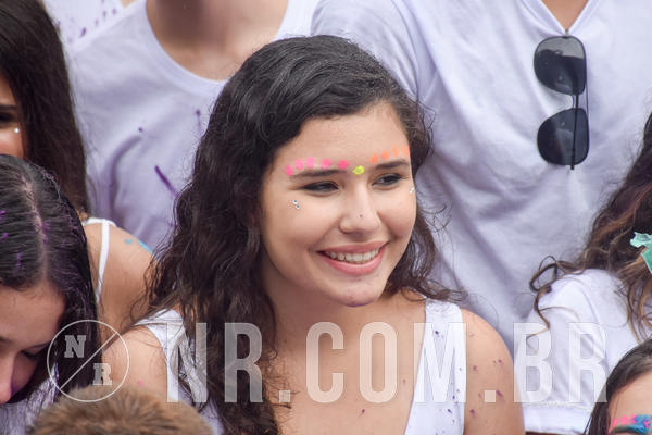 Buy your photos of the eventNR Fun - 17 a 21/11/18 on Fotop