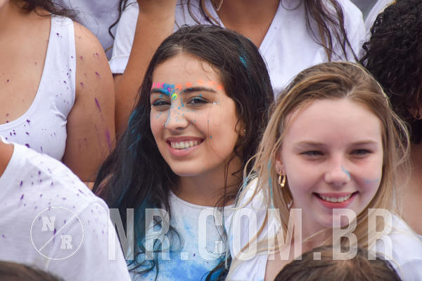 Buy your photos of the eventNR Fun - 17 a 21/11/18 on Fotop