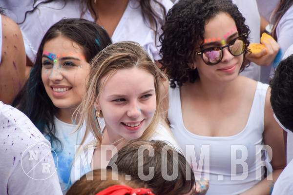 Buy your photos of the eventNR Fun - 17 a 21/11/18 on Fotop