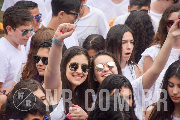 Buy your photos of the eventNR Fun - 17 a 21/11/18 on Fotop