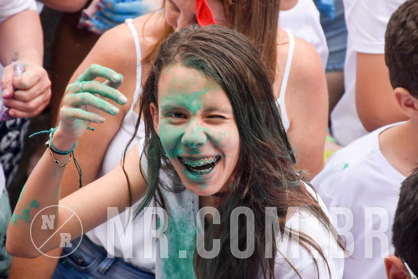 Buy your photos of the eventNR Fun - 17 a 21/11/18 on Fotop