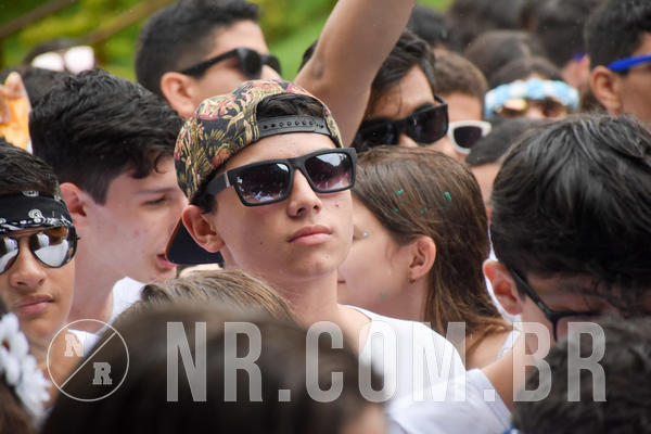 Buy your photos of the eventNR Fun - 17 a 21/11/18 on Fotop