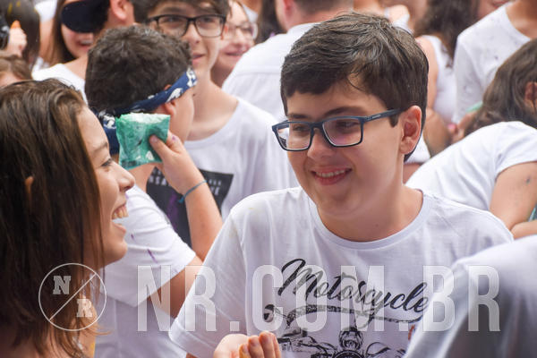 Buy your photos of the eventNR Fun - 17 a 21/11/18 on Fotop