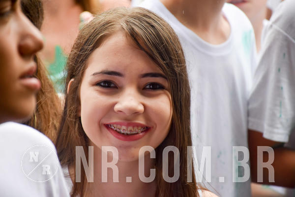 Buy your photos of the eventNR Fun - 17 a 21/11/18 on Fotop