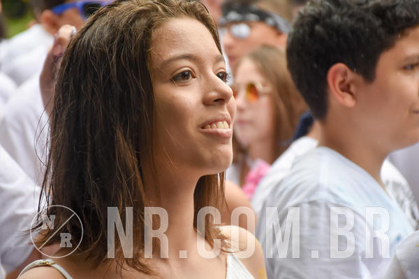 Buy your photos of the eventNR Fun - 17 a 21/11/18 on Fotop