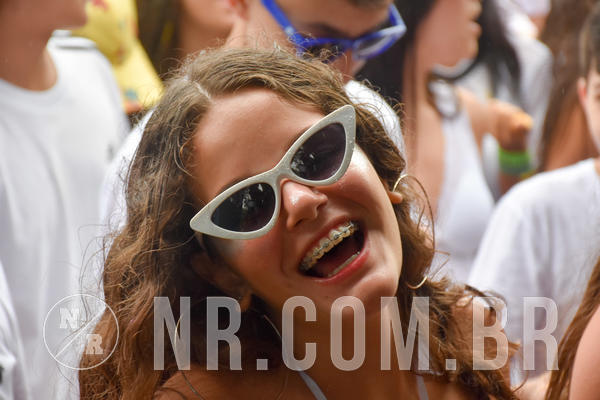 Buy your photos of the eventNR Fun - 17 a 21/11/18 on Fotop