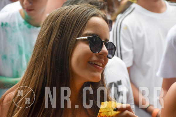 Buy your photos of the eventNR Fun - 17 a 21/11/18 on Fotop