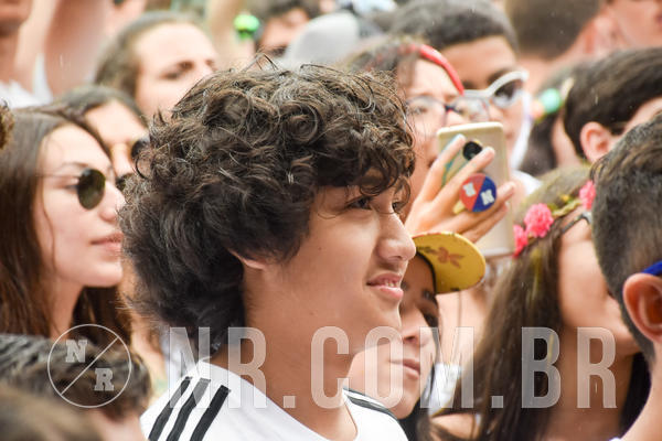 Buy your photos of the eventNR Fun - 17 a 21/11/18 on Fotop