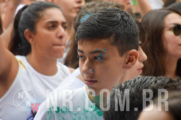 Buy your photos of the eventNR Fun - 17 a 21/11/18 on Fotop