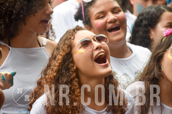 Buy your photos of the eventNR Fun - 17 a 21/11/18 on Fotop