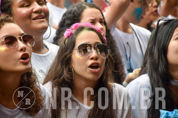 Buy your photos of the eventNR Fun - 17 a 21/11/18 on Fotop