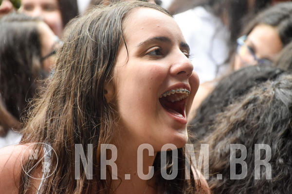 Buy your photos of the eventNR Fun - 17 a 21/11/18 on Fotop